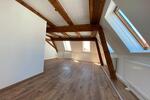 Dachgeschoßwohnung Höchstadt an der Aisch - 3 Zimmer, 79 m&sup2;, 980&euro; | Angebot:26653334
