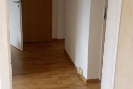 Vermiete Wohnung in Lindow bei Rheinsberg, Neuruppin, Gransee 3 zimmer