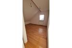 Dachgeschoßwohnung Bad Kissingen - 4 Zimmer, 122 m&sup2;, 970&euro; | Angebot:26233588