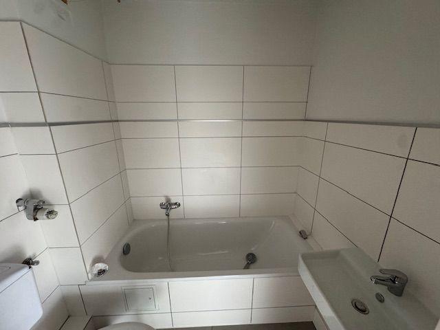 Etagenwohnung Tasdorf - 1 Zimmer, 40 m&sup2;, 500&euro; | Angebot:26439496