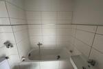 Etagenwohnung Tasdorf - 1 Zimmer, 40 m&sup2;, 500&euro; | Angebot:26439496