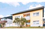 Erdgeschoßwohnung Osterburken - 3 Zimmer, 82 m&sup2;, 850&euro; | Angebot:26611055