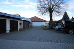 Etagenwohnung Rosenbach Syrau - 3 Zimmer, 66 m&sup2;, 389&euro; | Angebot:26334760