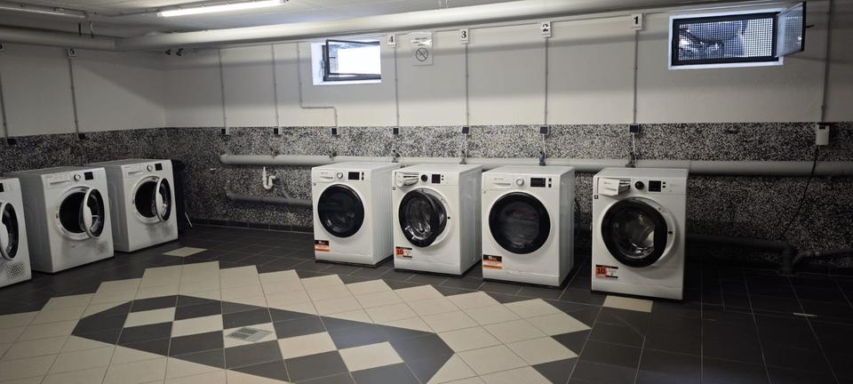 Etagenwohnung Fürth Altstadt - 1 Zimmer, 30 m&sup2;, 450&euro; | Angebot:25376279