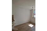 Erdgeschoßwohnung Bad Friedrichshall - 1 Zimmer, 48 m&sup2;, 620&euro; | Angebot:26215470
