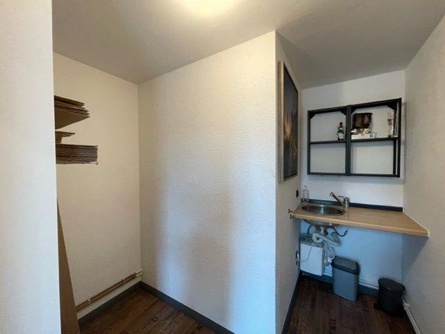 Gewerbeobjekt Heringsdorf - 595&euro; | Angebot:26587459