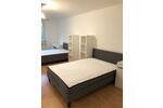 Wohnen auf Zeit Heidelberg Boxberg - 3 Zimmer, 10 m&sup2;, 470&euro; | Angebot:25963232