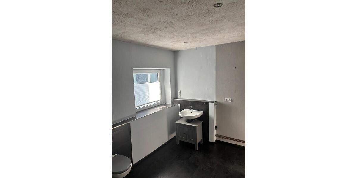Loft - Studio - Atelier Goslar - 1 Zimmer, 142 m&sup2;, 850&euro; | Angebot:26091786