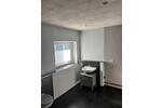 Loft - Studio - Atelier Goslar - 1 Zimmer, 142 m&sup2;, 850&euro; | Angebot:26091786