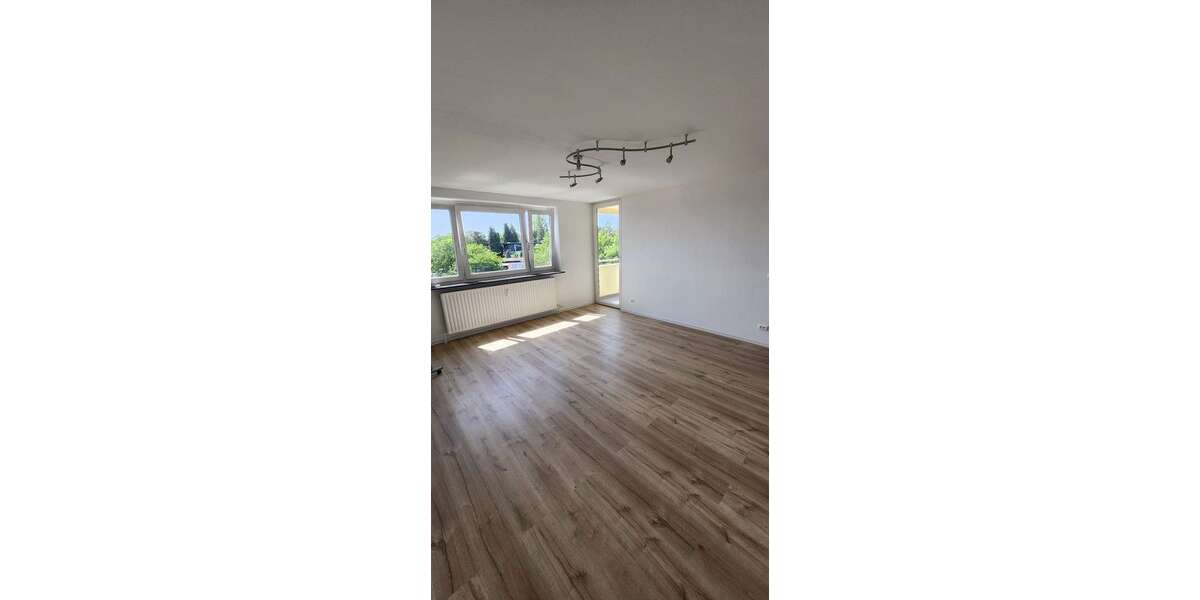 Etagenwohnung Wertheim - 3 Zimmer, 76 m&sup2;, 795&euro; | Angebot:26363513