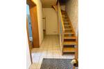Etagenwohnung Erlangen Frauenaurach - 2 Zimmer, 117 m&sup2;, 1.200&euro; | Angebot:26092188