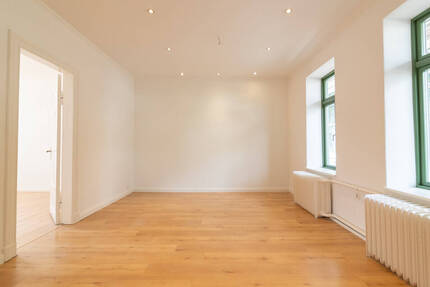 Haus Grömitz Cismar - 4 Zimmer, 110 m&sup2;, 1.695&euro; | Angebot:24834295