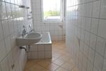 Etagenwohnung Friedberg (Hessen) - 3 Zimmer, 90 m&sup2;, 890&euro; | Angebot:26145417