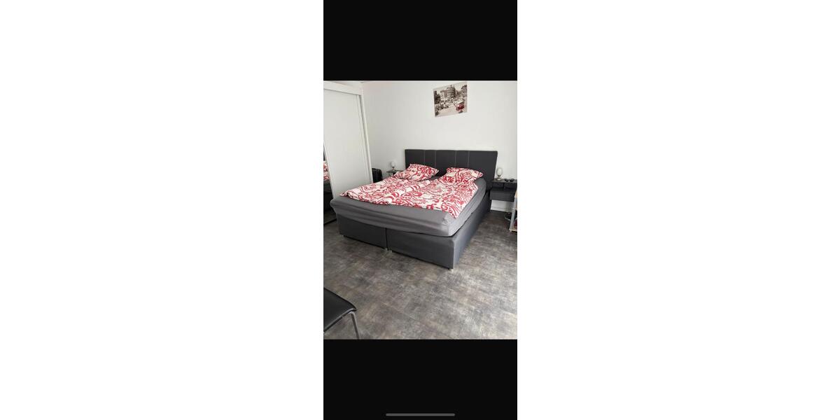 Erdgeschoßwohnung Südlohn - 1 Zimmer, 85 m&sup2;, 850&euro; | Angebot:26007108