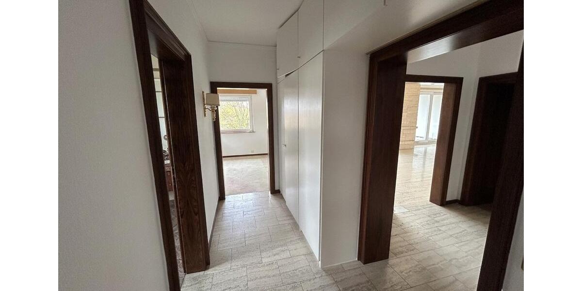 Einfamilienhaus Bielefeld Stieghorst - 4 Zimmer, 136 m&sup2;, 1.904&euro; | Angebot:26024188