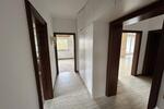 Einfamilienhaus Bielefeld Stieghorst - 4 Zimmer, 136 m&sup2;, 1.904&euro; | Angebot:26024188