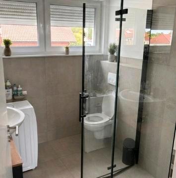 Dachgeschoßwohnung Hameln - 2 Zimmer, 64 m&sup2;, 760&euro; | Angebot:26645755