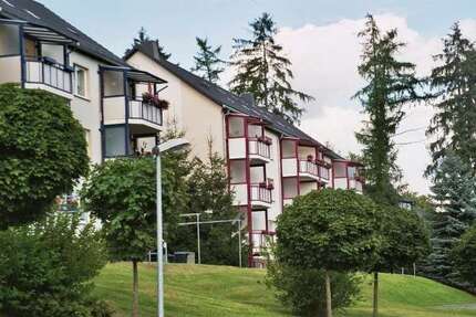 Wohnung zum Mieten in Bad Elster 330 € 61.55 m² 3 zimmer