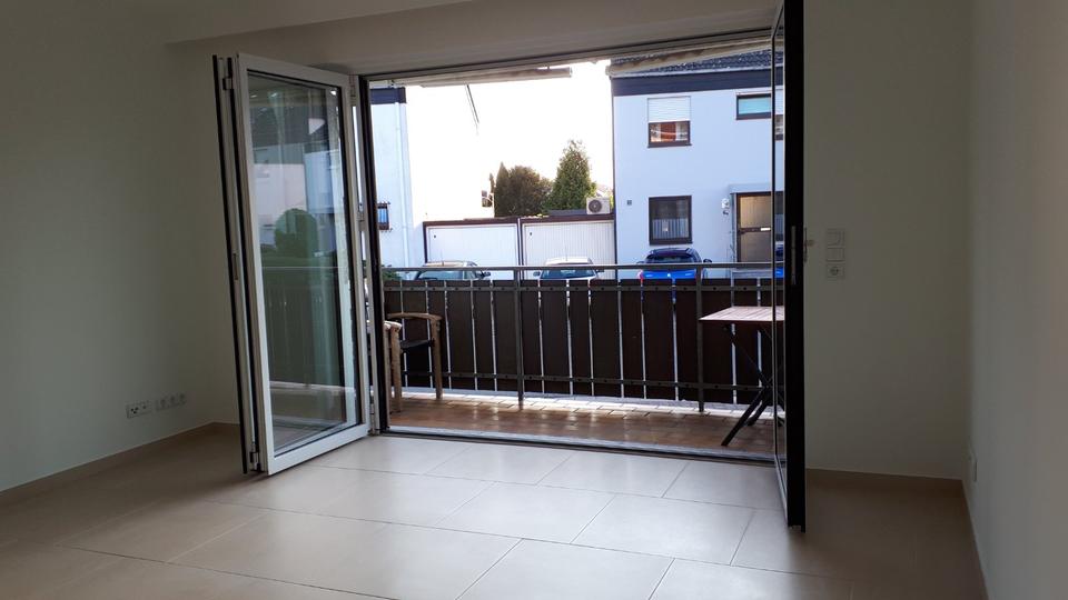 Etagenwohnung Weiterstadt - 3 Zimmer, 80 m&sup2;, 1.190&euro; | Angebot:25148121