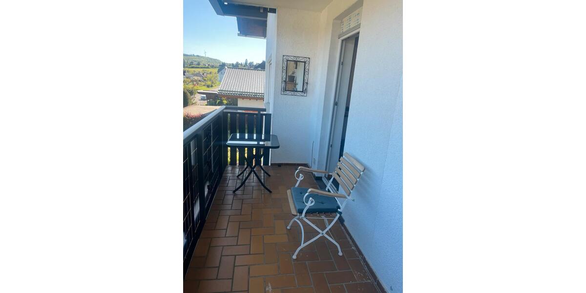 Gemütlich Wohnung 60 qm 1 zimmer