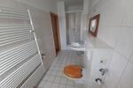 Etagenwohnung Ballenstedt - 2 Zimmer, 36 m&sup2;, 235&euro; | Angebot:26278055