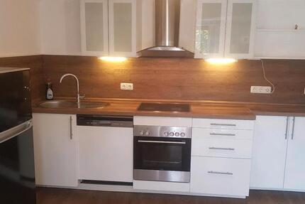 Wohnung Landshut Landshut-West - 2 Zimmer, 50 m&sup2;, 1.290&euro; | Angebot:25403402