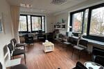 Gewerbeobjekt Hamburg Altona - 700&euro; | Angebot:26550283