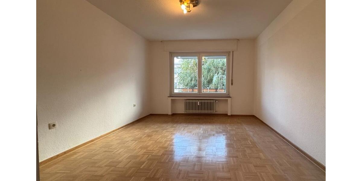 Etagenwohnung Bad Pyrmont - 3 Zimmer, 72 m&sup2;, 870&euro; | Angebot:26024217