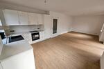 Erdgeschoßwohnung Syke - 2 Zimmer, 78 m&sup2;, 990&euro; | Angebot:26255390