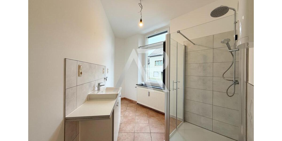 Erdgeschoßwohnung Stolberg (Rhld.) Gressenich - 2 Zimmer, 66 m&sup2;, 850&euro; | Angebot:25416416