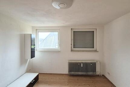 Wohnung Gemünden (Felda) - 3 Zimmer, 50 m&sup2;, 450&euro; | Angebot:25258422