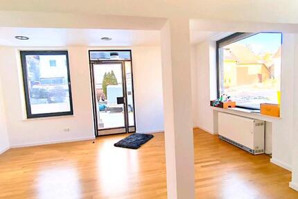 Gewerbeobjekt Rudersberg - 500&euro; | Angebot:26268539