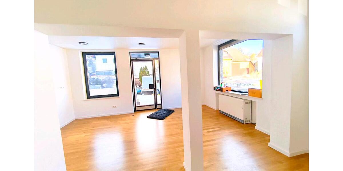 Gewerbeobjekt Rudersberg - 500&euro; | Angebot:26268539