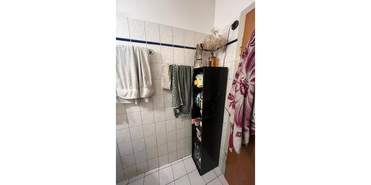 Etagenwohnung Aachen Aachen-Mitte - 2 Zimmer, 70 m&sup2;, 715&euro; | Angebot:26298757