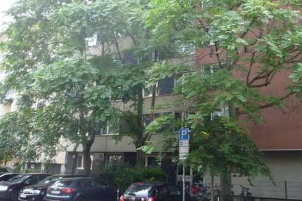 Wohnung zum Mieten in Mainz 360 € 25 m²