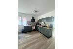 Wohnen auf Zeit Kassel Philippinenhof-Warteberg - 3 Zimmer, 82 m&sup2;, 600&euro; | Angebot:26139192