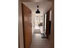 Etagenwohnung Eberhardzell - 2 Zimmer, 56 m&sup2;, 1.100&euro; | Angebot:26474605