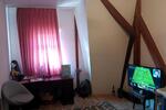 Etagenwohnung Köthen (Anhalt) - 1 Zimmer, 14 m&sup2;, 350&euro; | Angebot:26689258