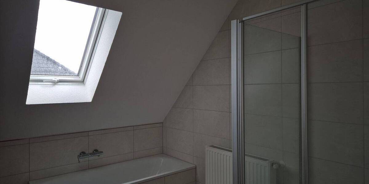 Einfamilienhaus Friesoythe Altenoythe - 4 Zimmer, 110 m&sup2;, 1.200&euro; | Angebot:26731940