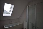 Einfamilienhaus Friesoythe Altenoythe - 4 Zimmer, 110 m&sup2;, 1.200&euro; | Angebot:26731940