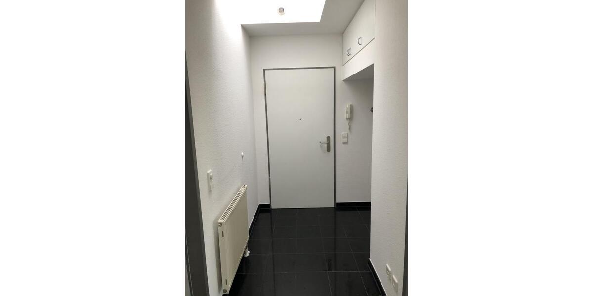 Etagenwohnung Mittweida - 5 Zimmer, 112 m&sup2;, 950&euro; | Angebot:25960902