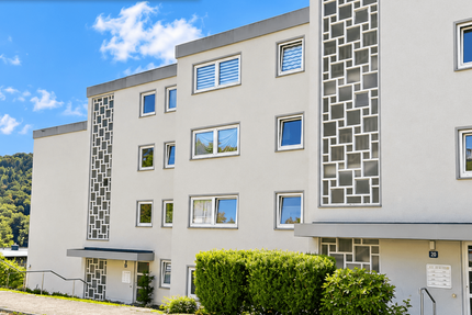 Wohnung Meschede - 2 Zimmer, 67 m&sup2;, 311&euro; | Angebot:27633783