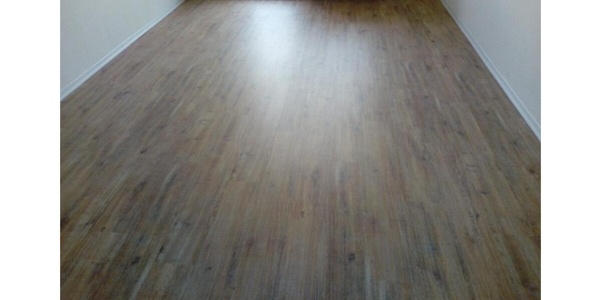 Etagenwohnung Annaburg - 4 Zimmer, 76 m&sup2;, 381&euro; | Angebot:23860100