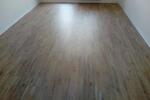Etagenwohnung Annaburg - 4 Zimmer, 76 m&sup2;, 533&euro; | Angebot:23860100