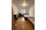 Wohnen auf Zeit Mannheim Neckarstadt-Ost - 3 Zimmer, 17 m&sup2;, 390&euro; | Angebot:26319788