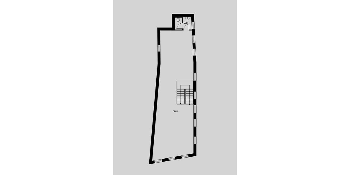 Gewerbeobjekt Schwäbisch Hall - 999&euro; | Angebot:24691065
