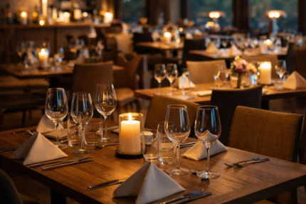 Gewerbeobjekt Kappelrodeck - 2.340&euro; | Angebot:24573583