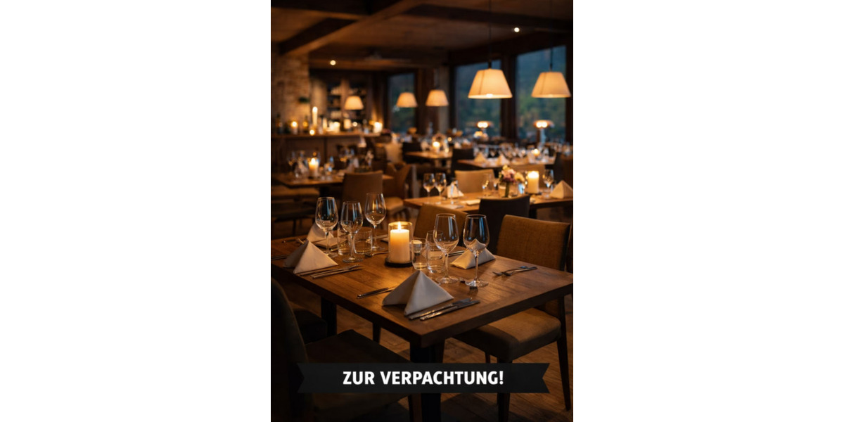 Gewerbeobjekt Kappelrodeck - 2.340&euro; | Angebot:24573583