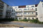 Etagenwohnung Arnsdorf - 2 Zimmer, 44 m&sup2;, 580&euro; | Angebot:25708923