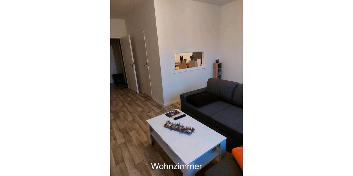 Etagenwohnung Neubrandenburg Datzeberg - 3 Zimmer, 60 m&sup2;, 480&euro; | Angebot:26112440